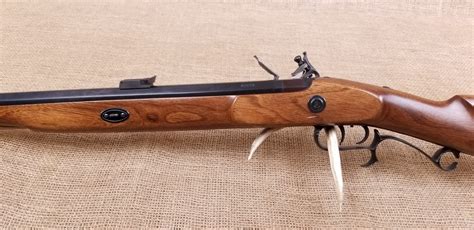 69 Caliber Smoothbore View Item in Catalog 1 1 Lot 86 (Sale Order 85 of 231) Time Remaining 23 Days 6 Hours High Bid USD 21. . Flintlock calibers